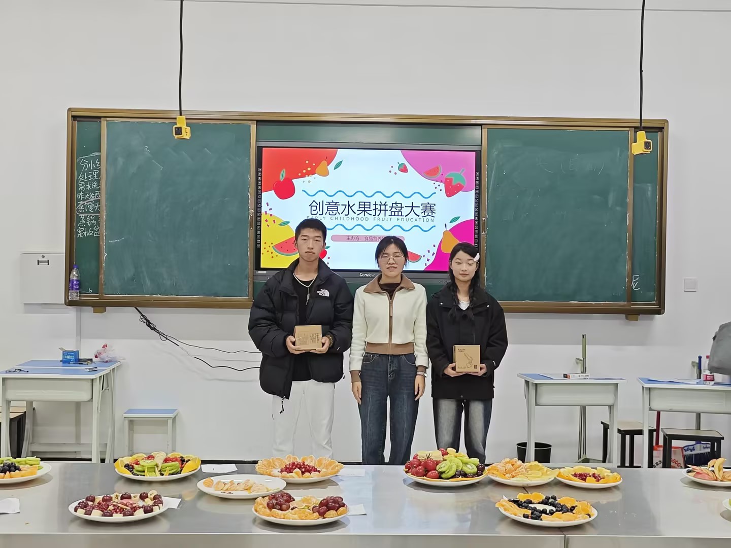ug环球备用网址图片