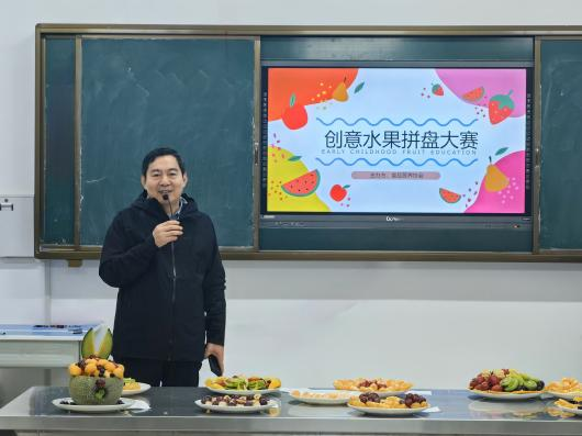 ug环球欧冠直播图片