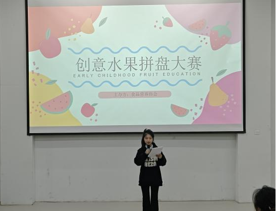 ug环球指定通道图片