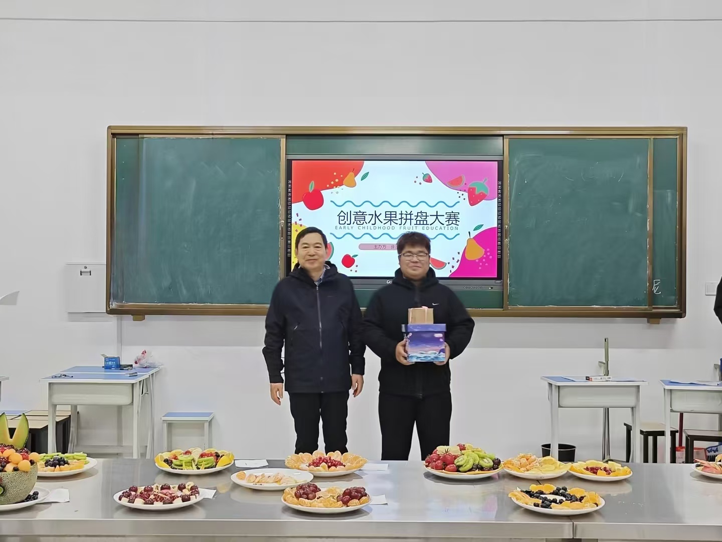 ug环球欧洲杯图片