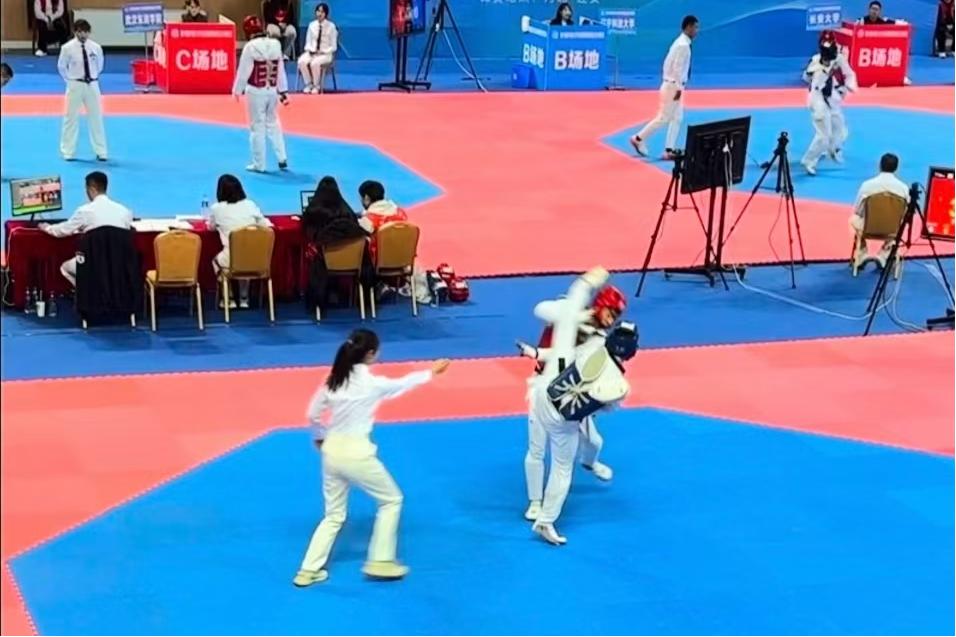 ug环球客户端图片