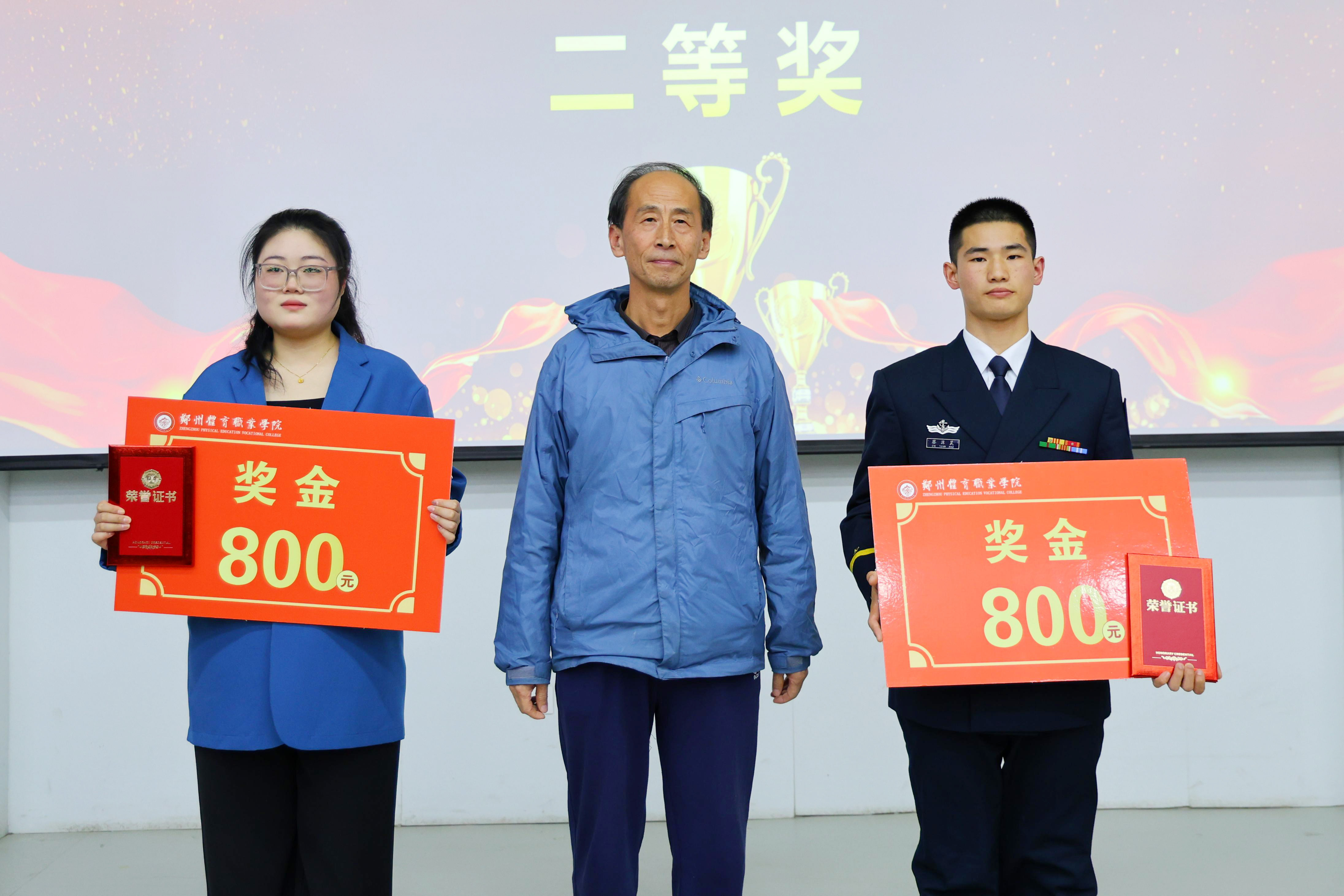 ug环球指定入口图片