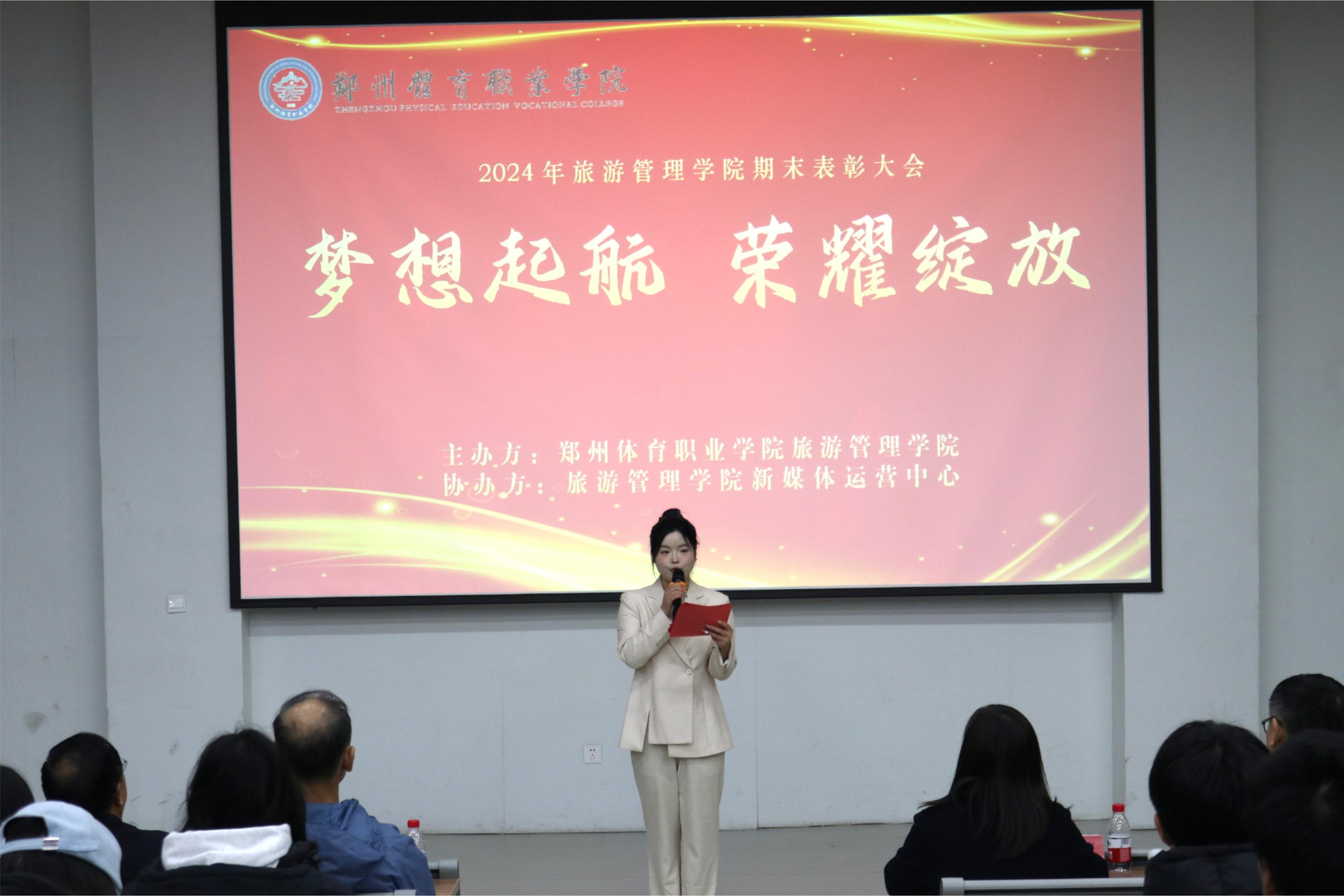 ug环球稳定线路图片