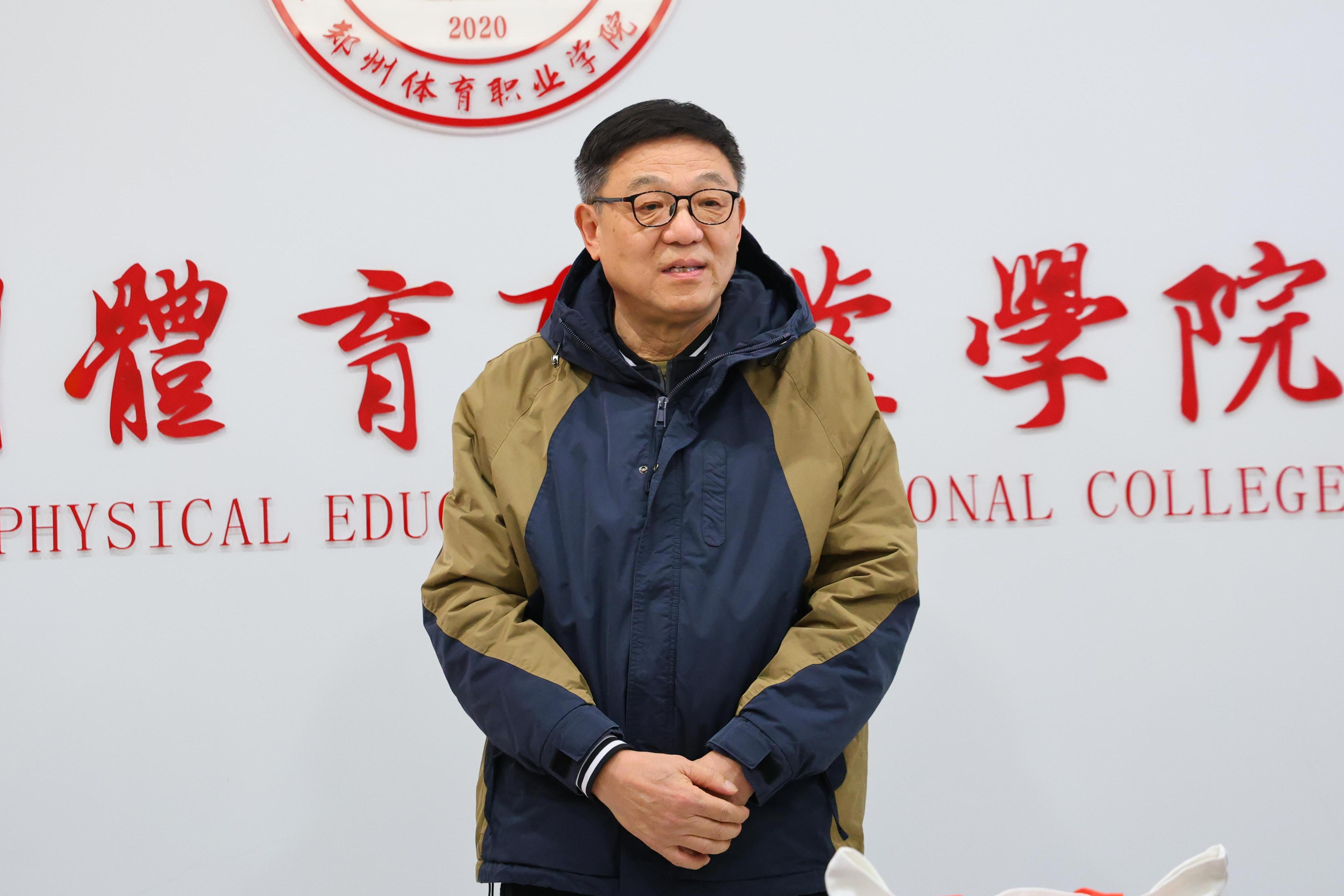 ug环球官方线路图片