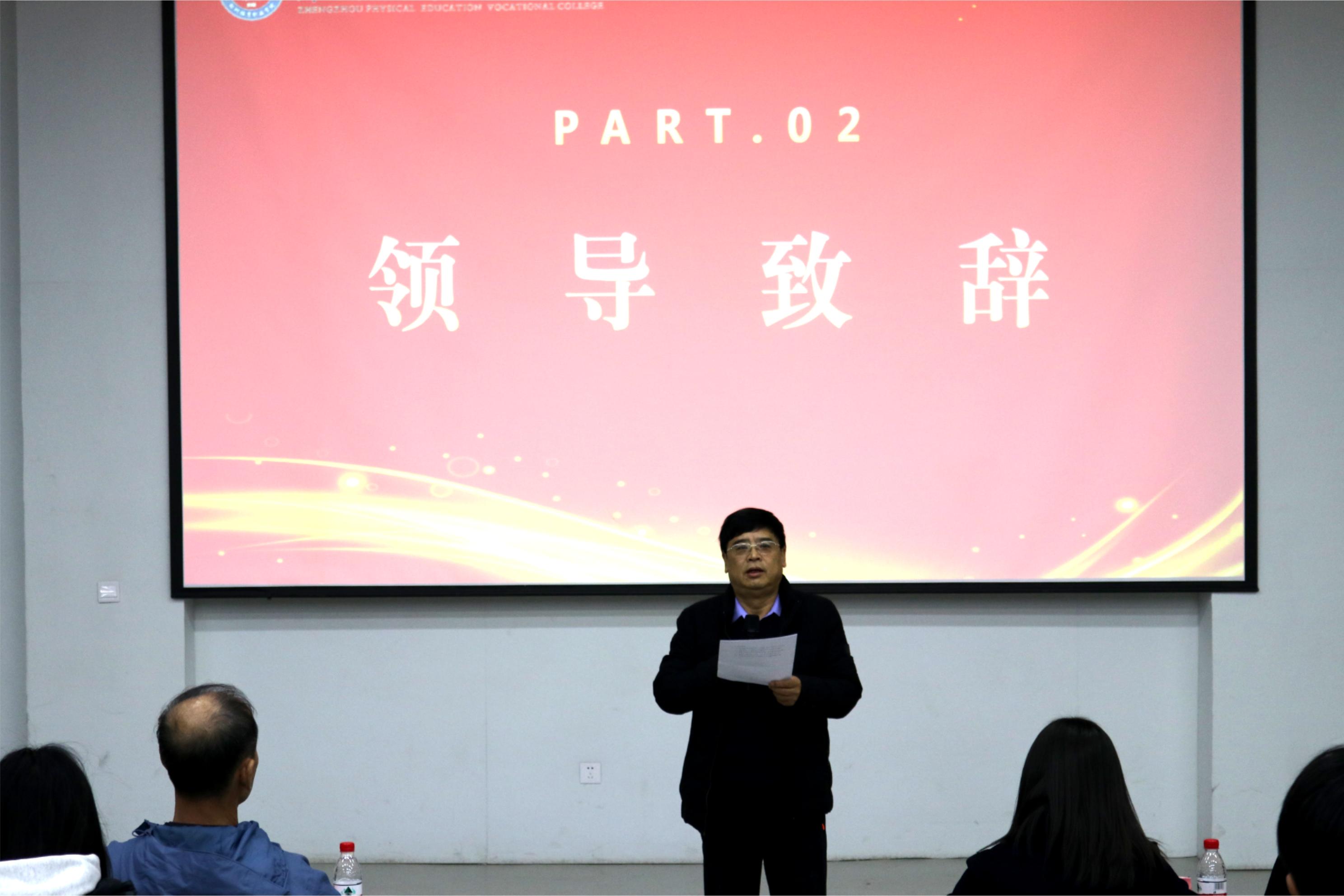 ug环球稳定线路图片