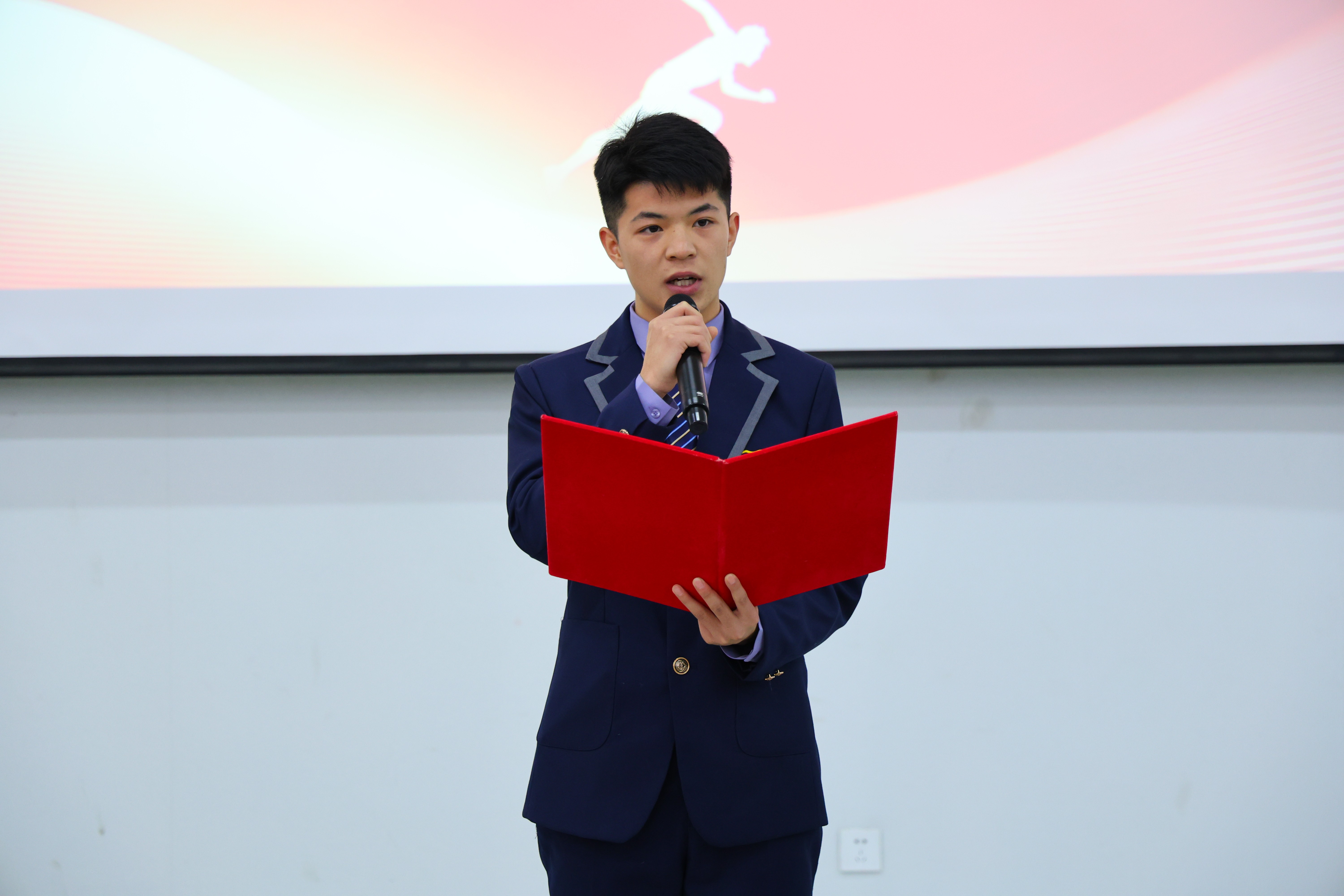ug环球欧冠直播图片