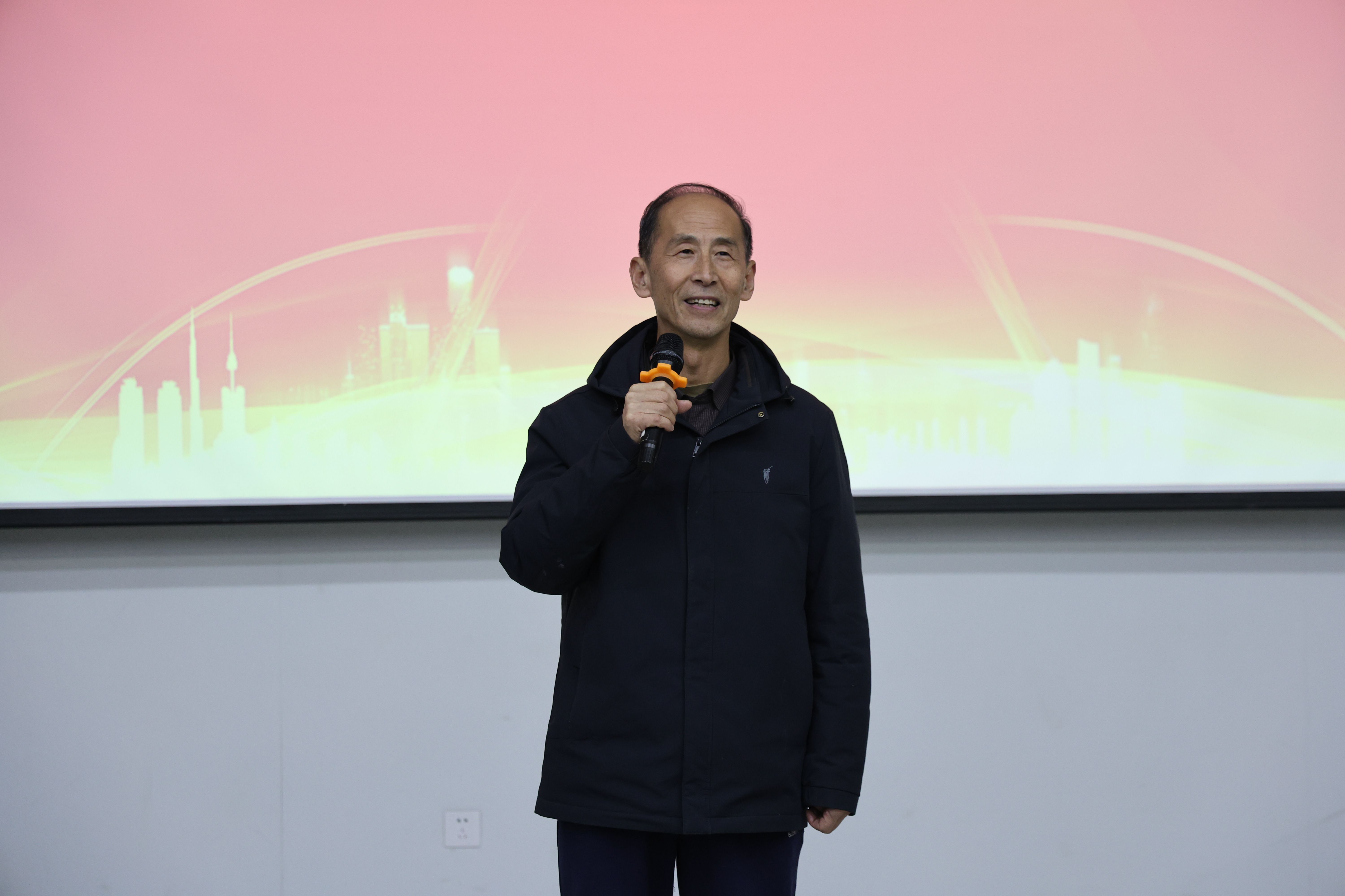 ug环球赛事资讯平台图片
