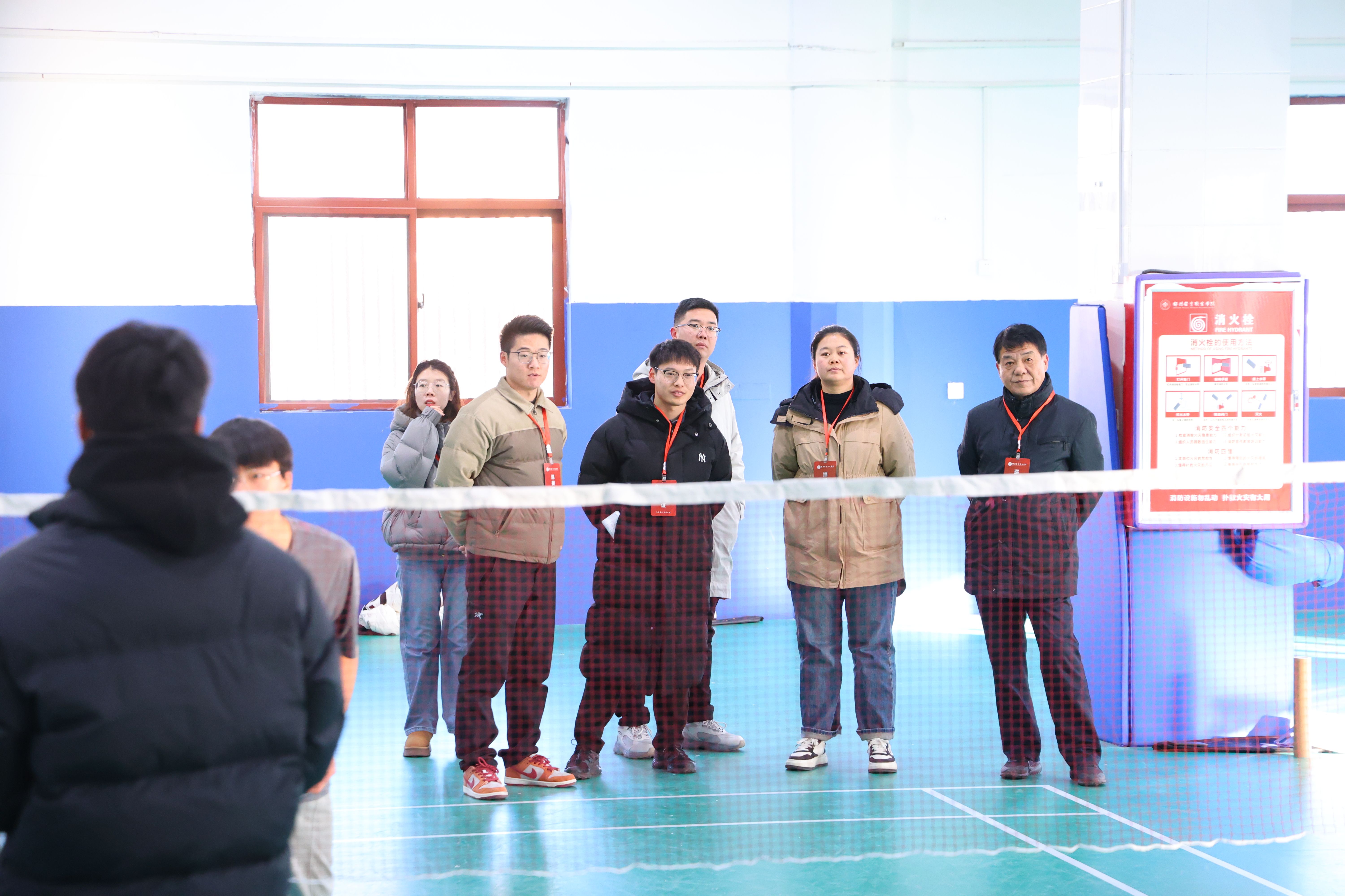 ug环球超级联赛图片