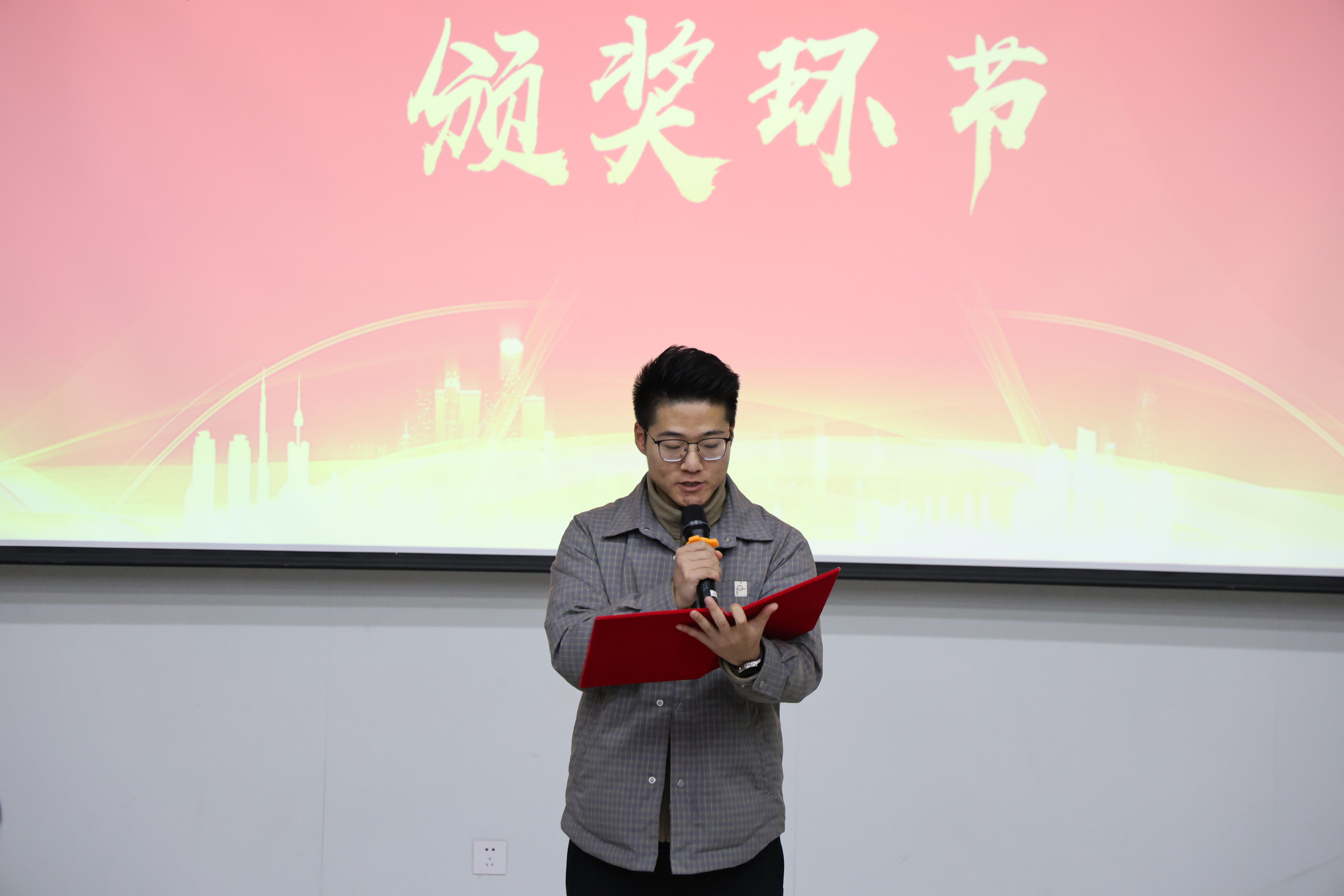 ug环球官方指定端图片