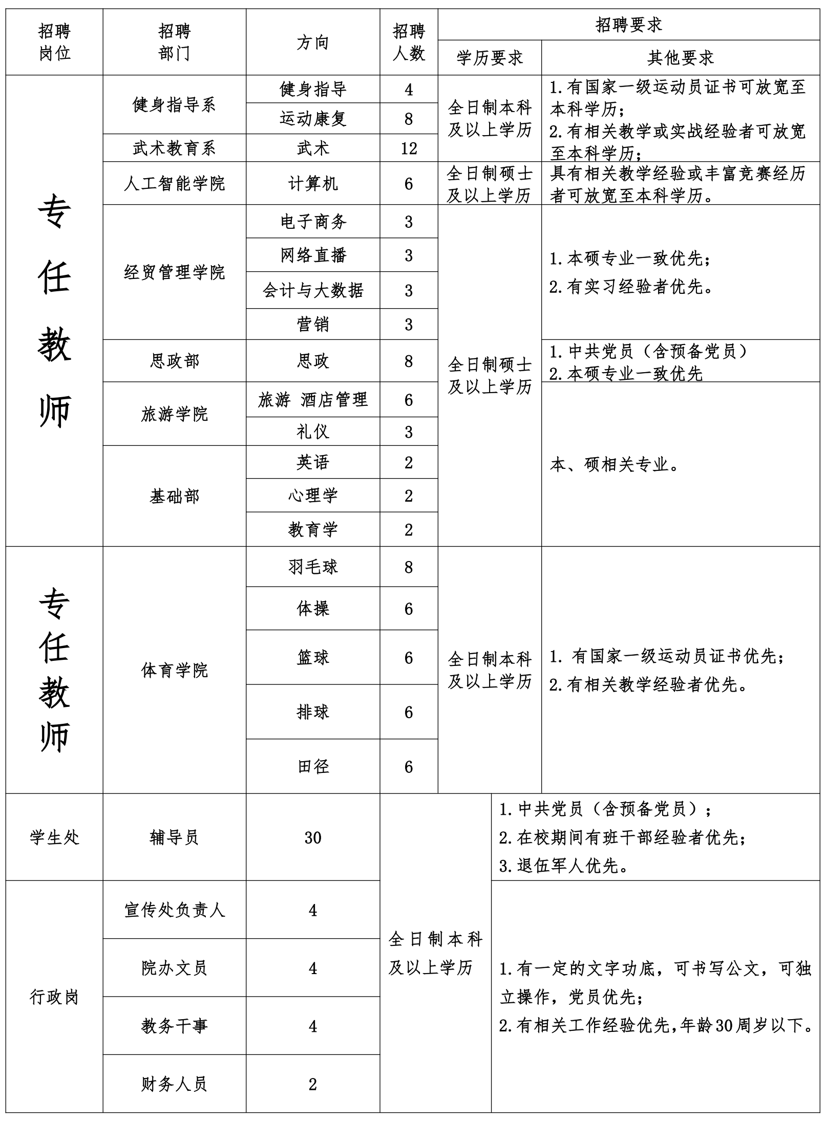 ug环球超级联赛图片
