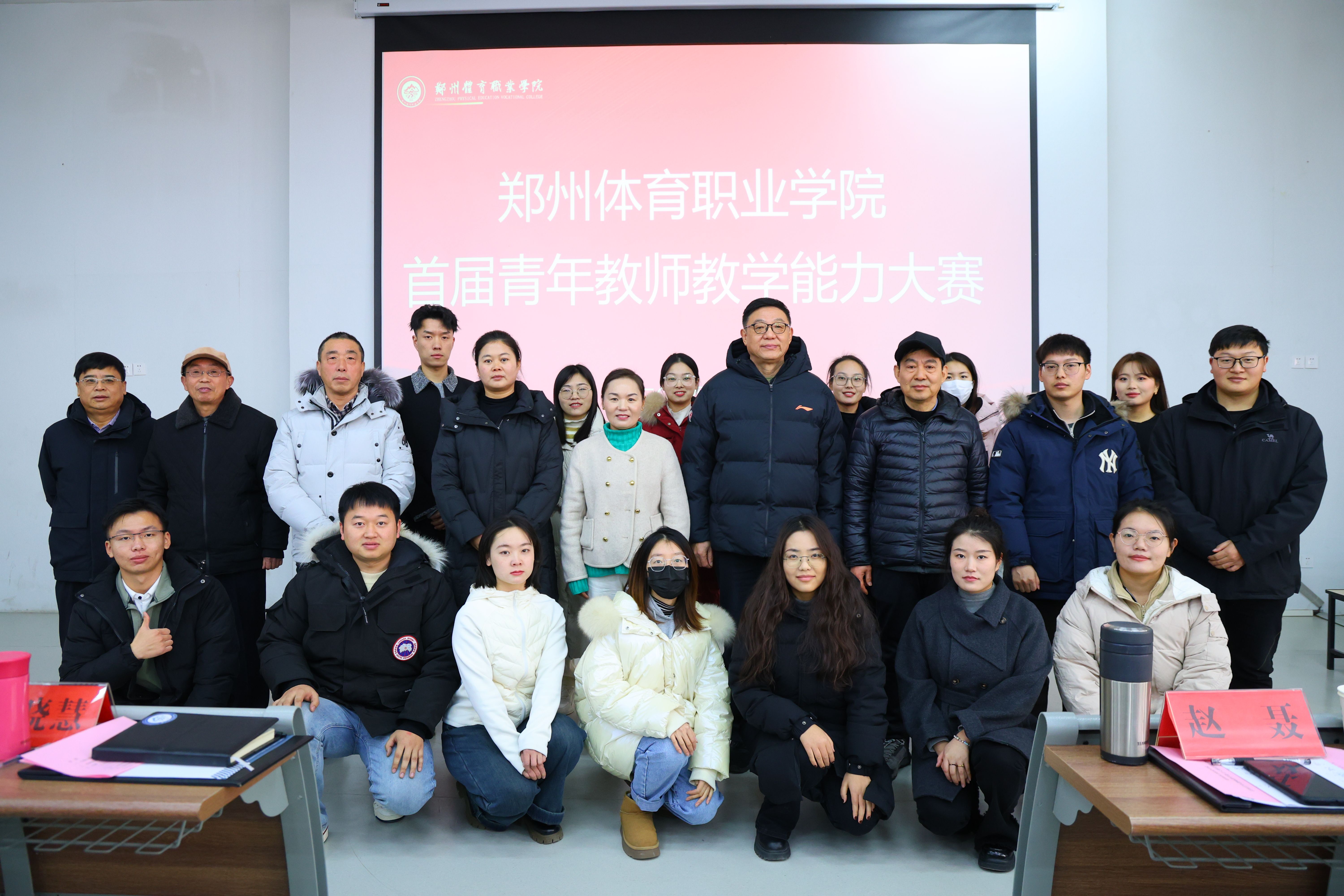 ug环球指定通道图片