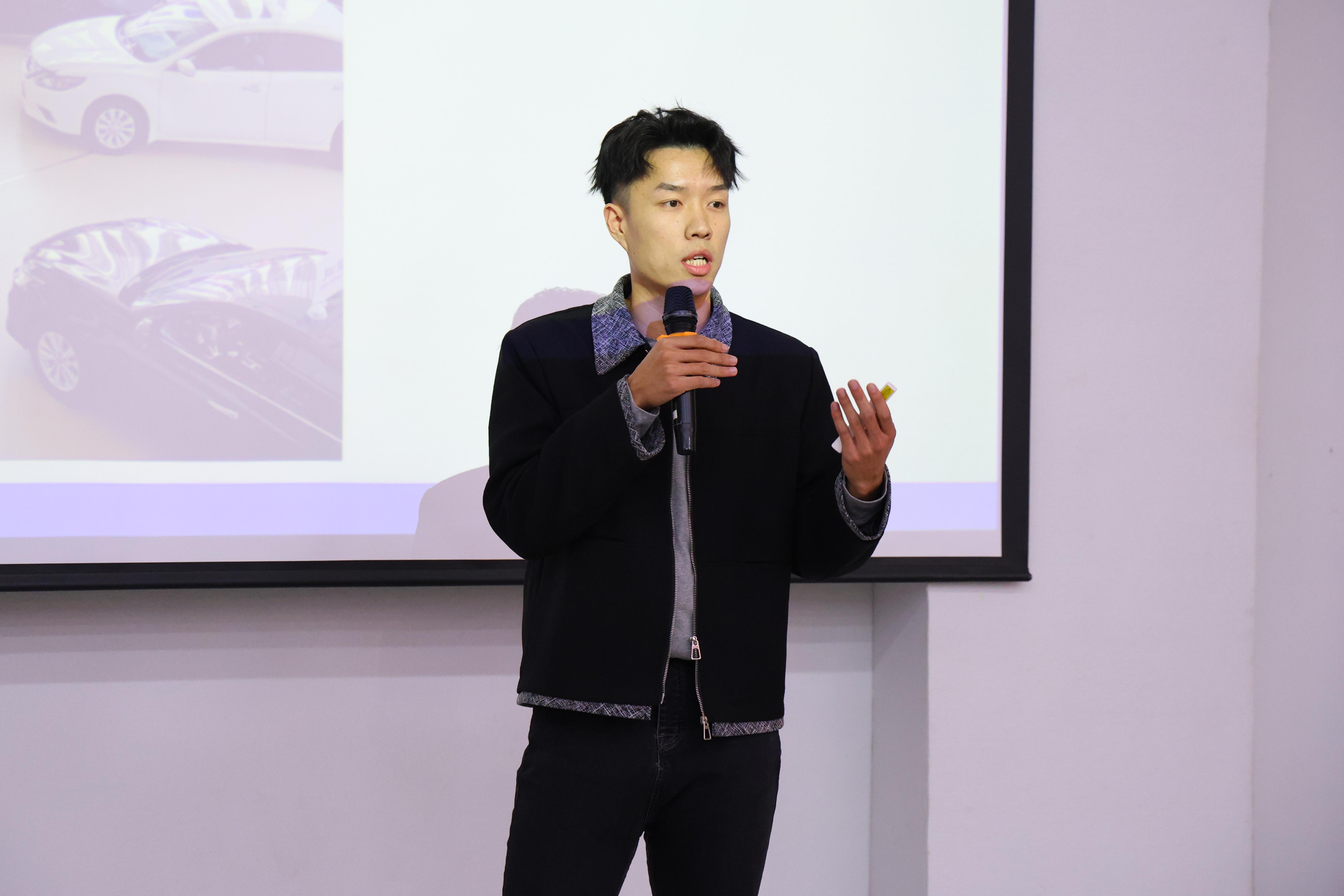 ug环球平台图片