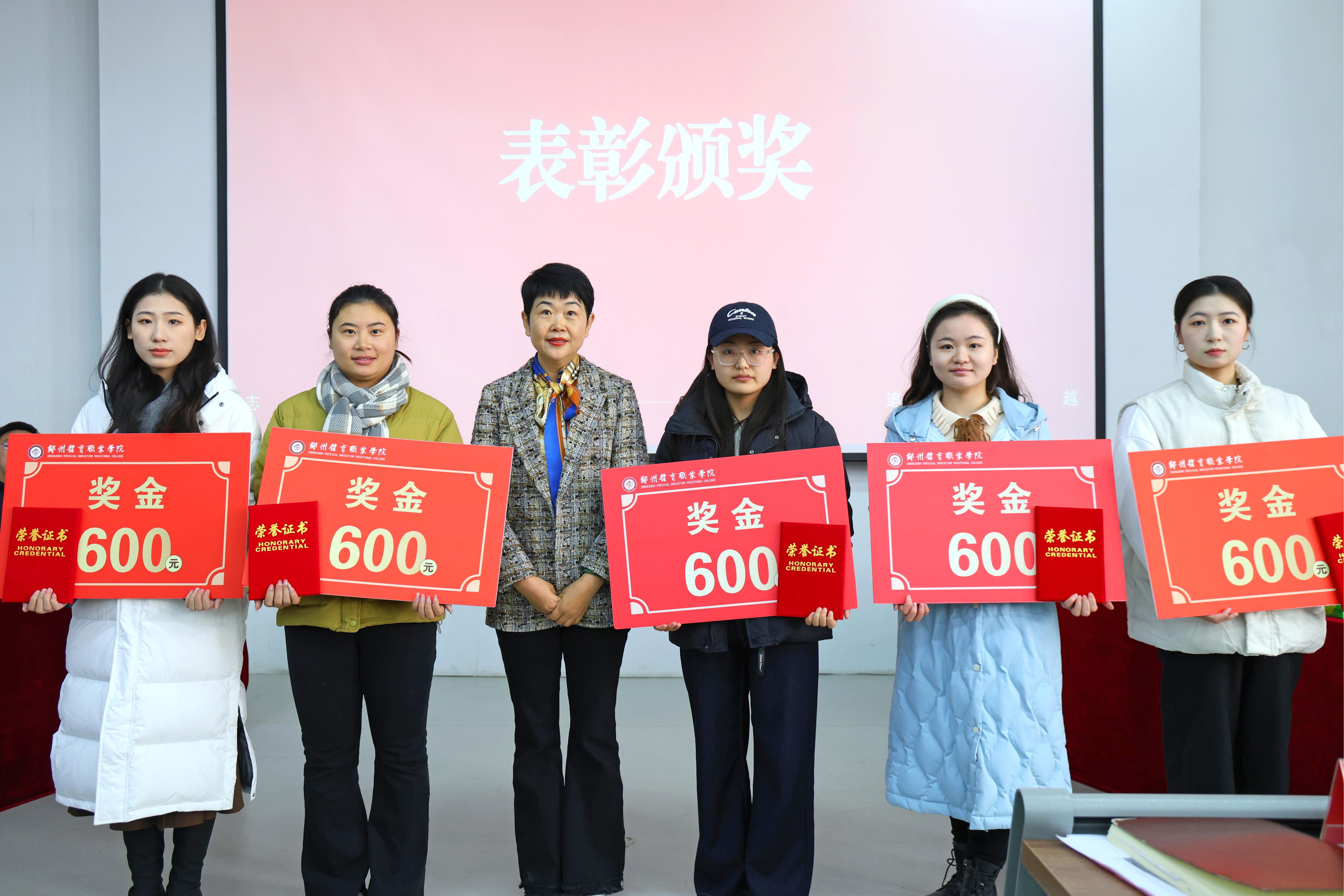 ug环球APP下载图片