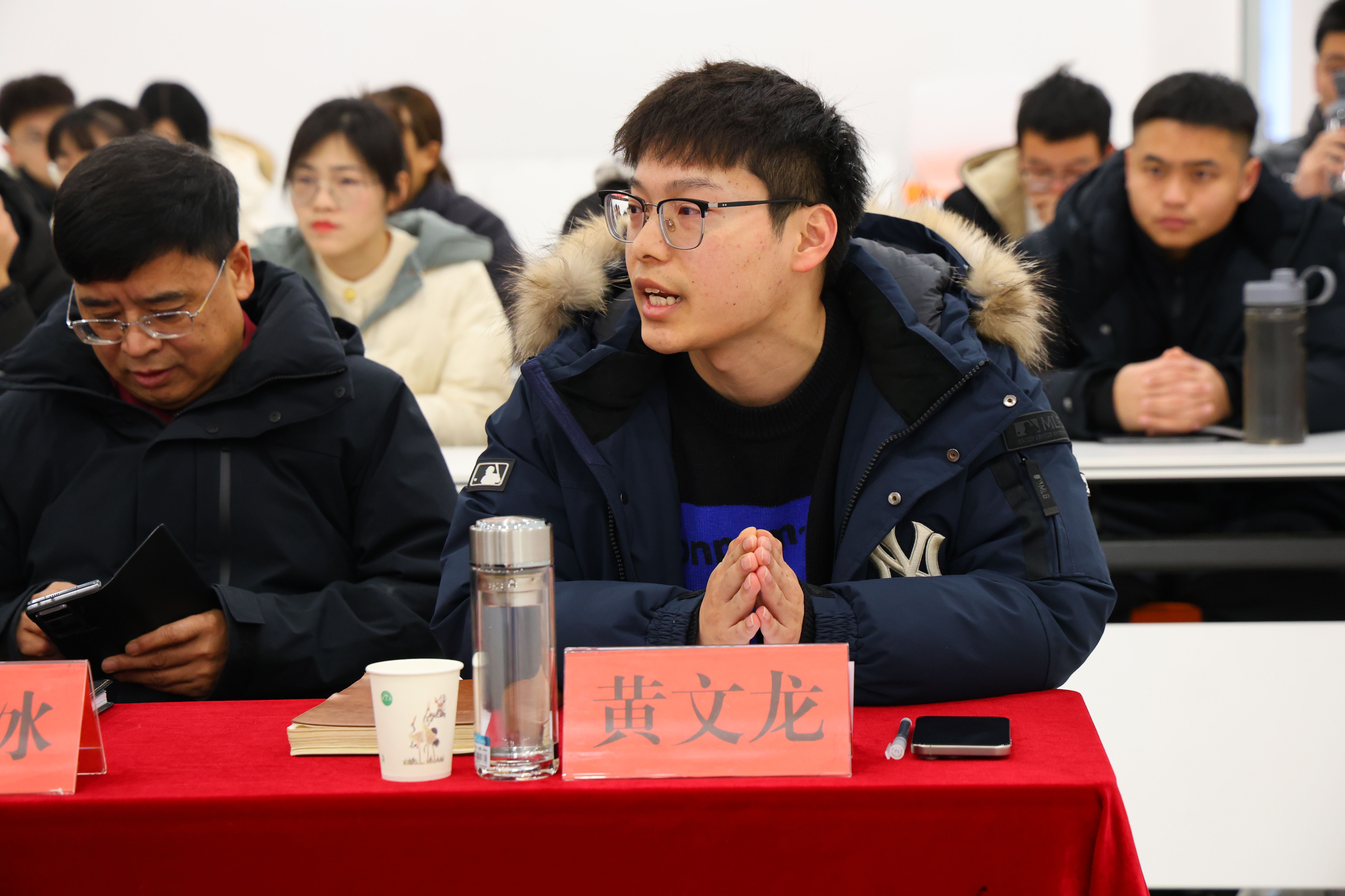 ug环球APP下载图片