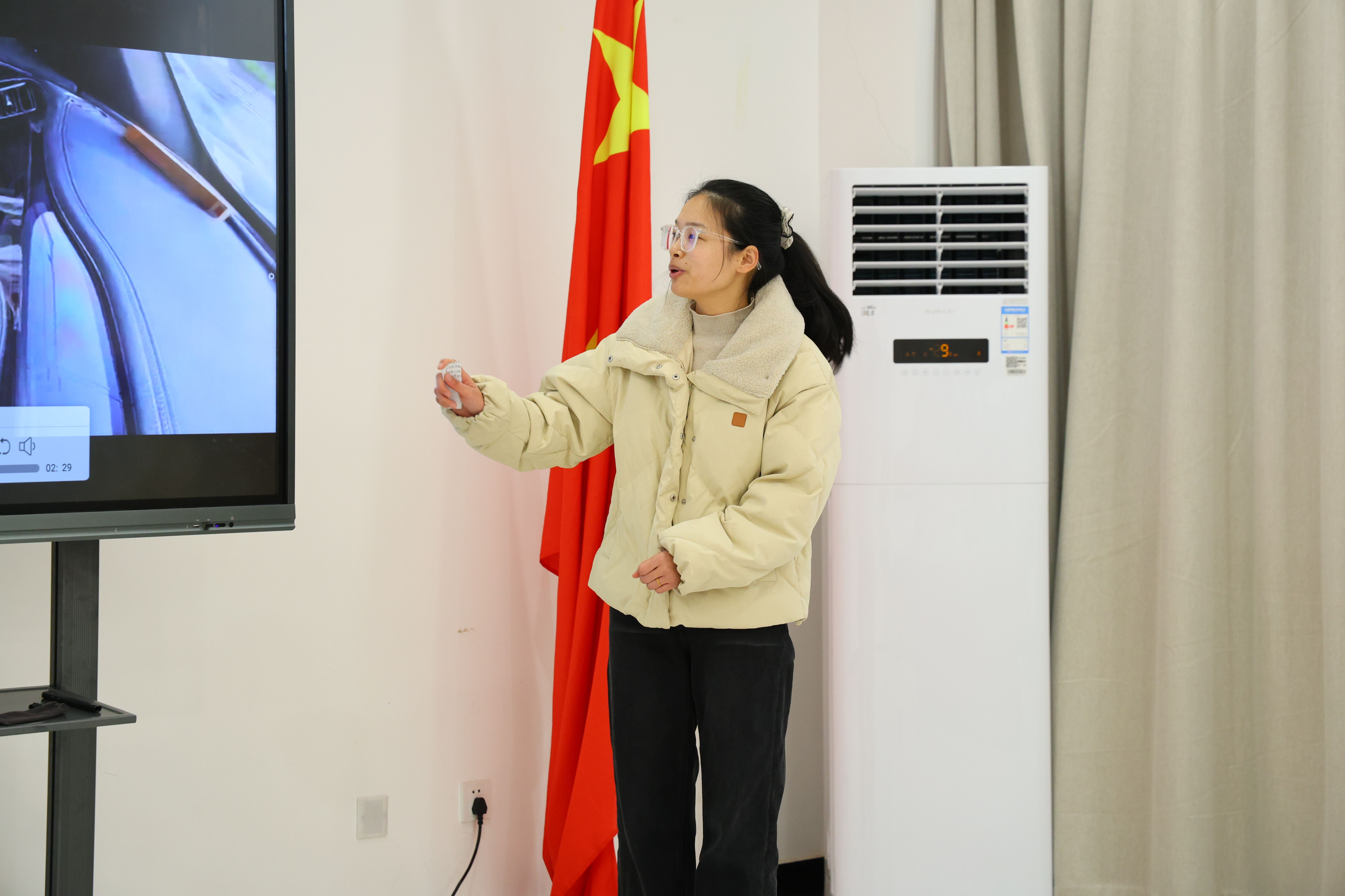 ug环球欧冠直播图片