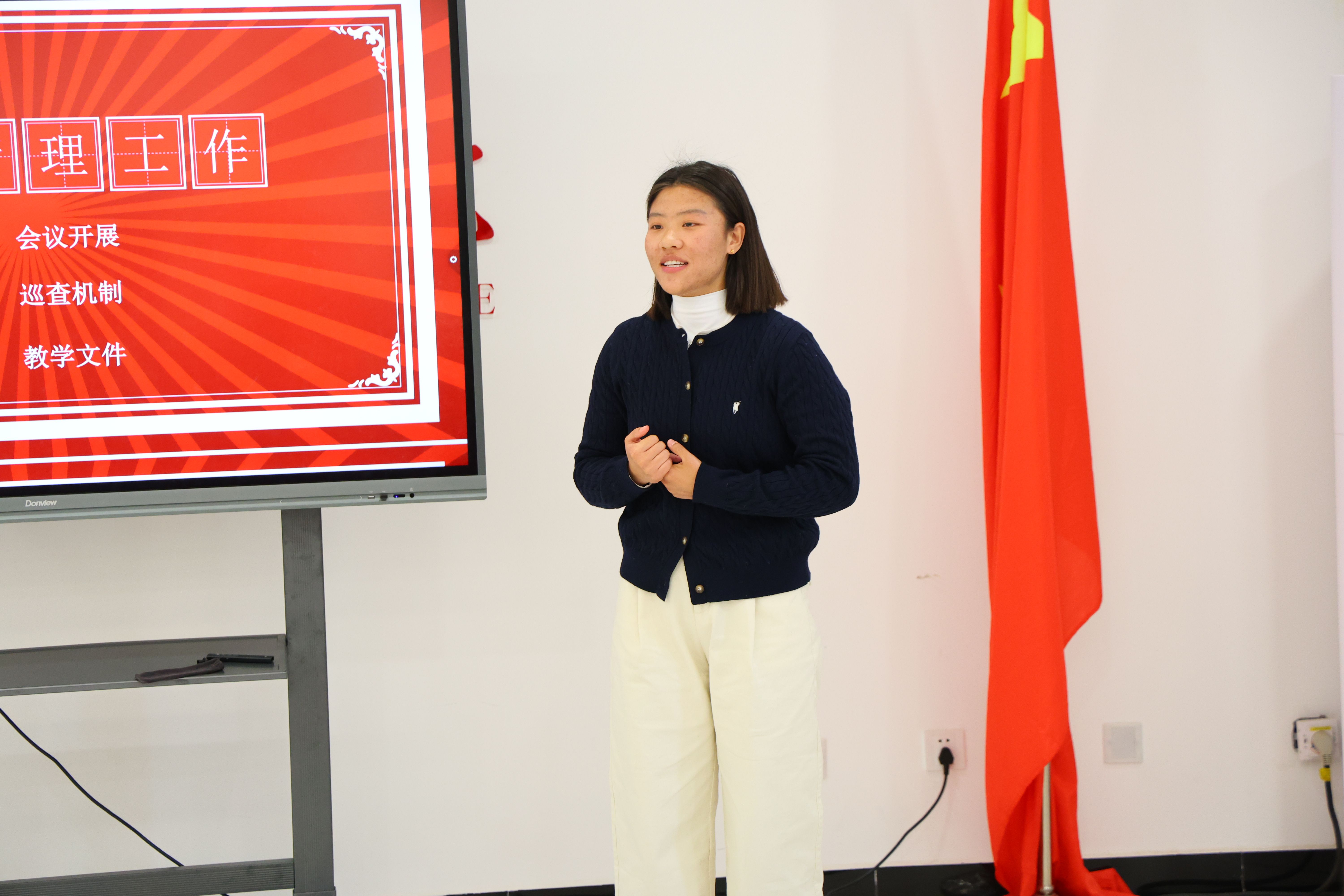 ug环球客户端图片