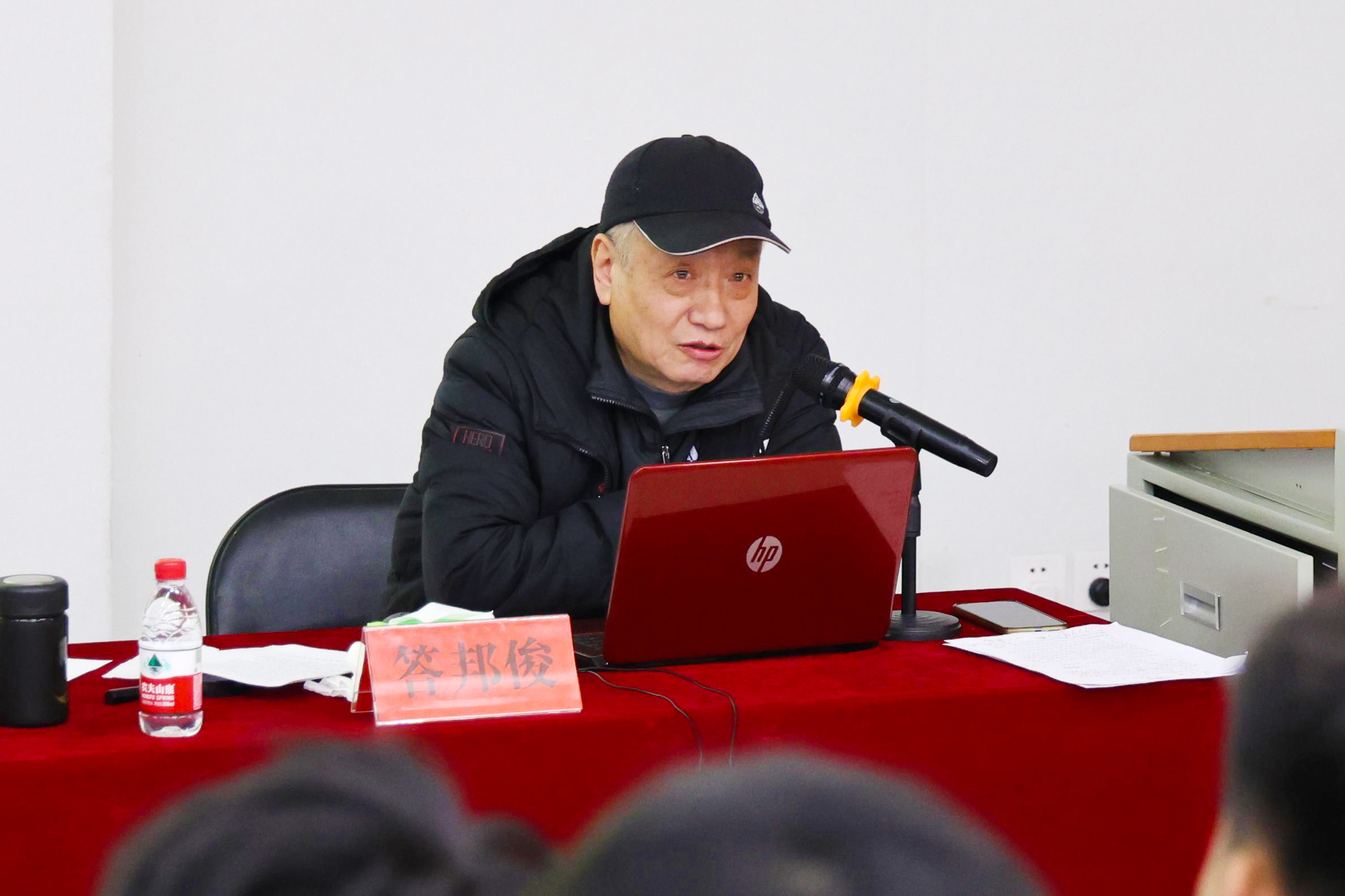 ug环球指定通道图片