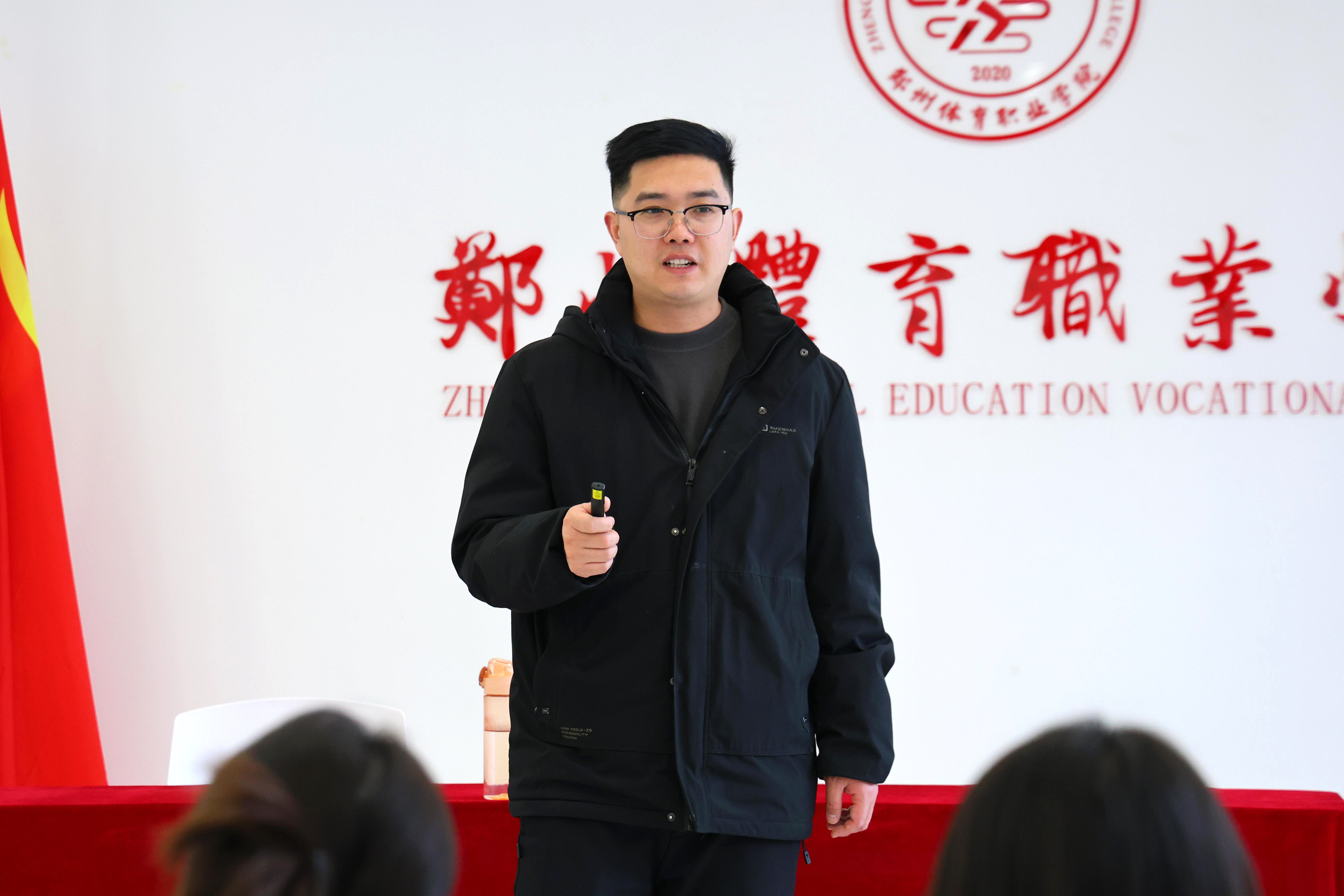 ug环球赛事资讯平台图片