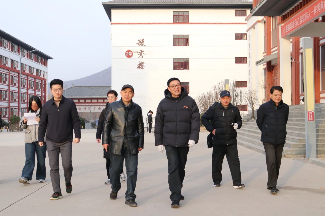 ug环球官方线路图片