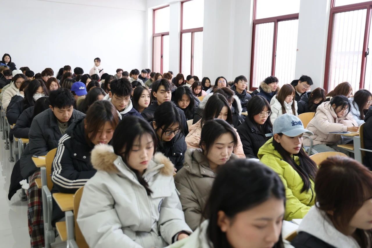 ug环球指定通道图片