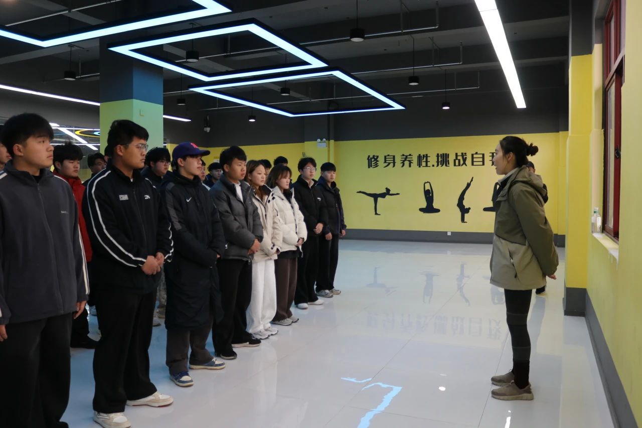 ug环球核心通道图片