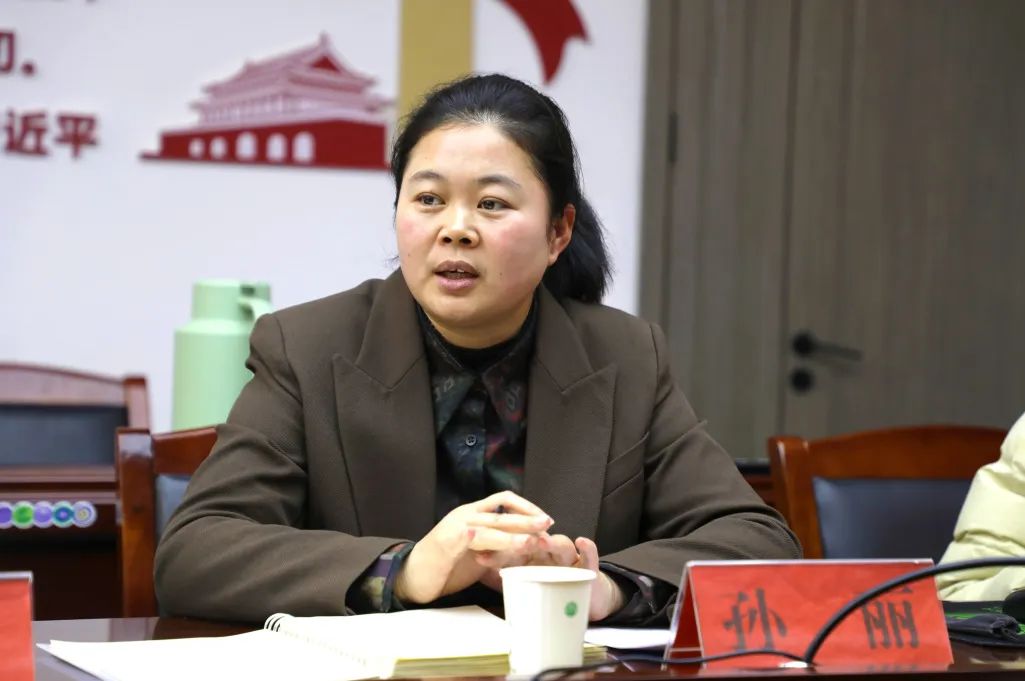 ug环球平台图片