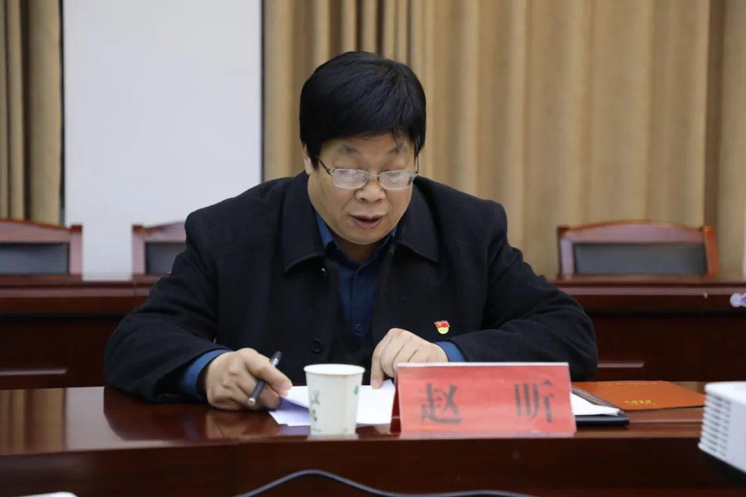 ug环球欧洲杯图片