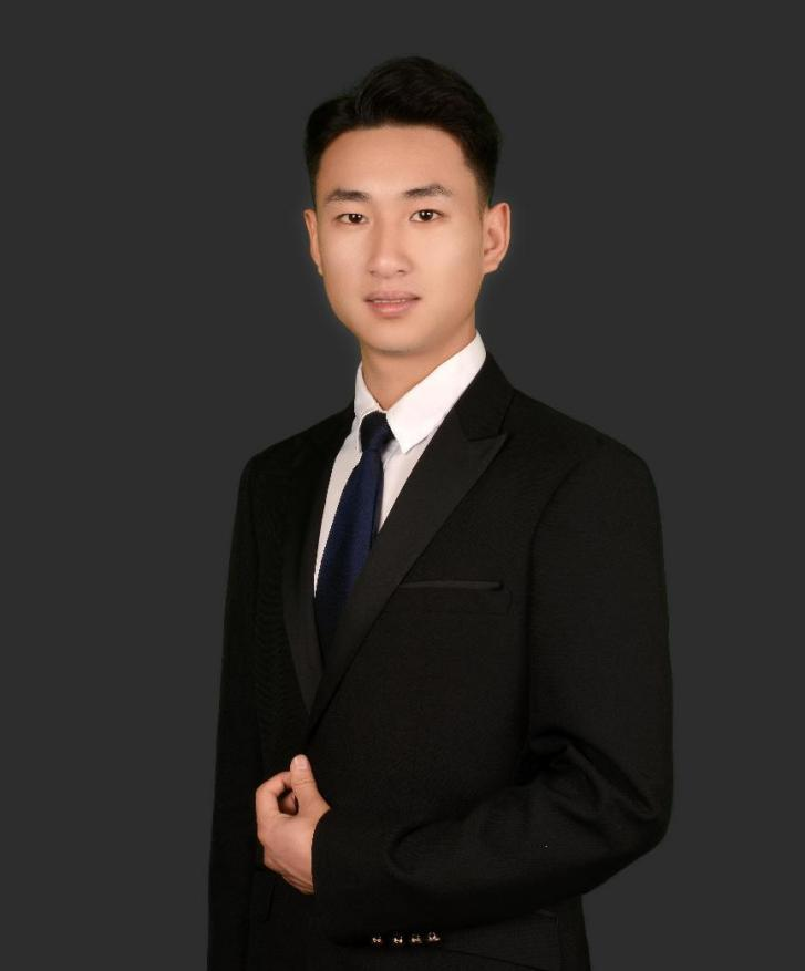ug环球官方线路图片