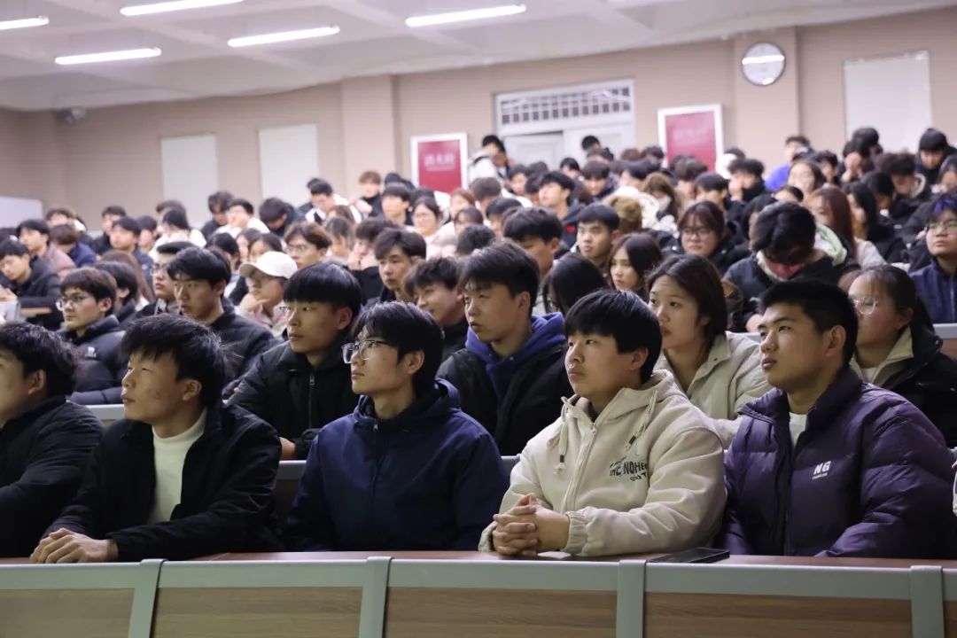 ug环球欧洲杯图片