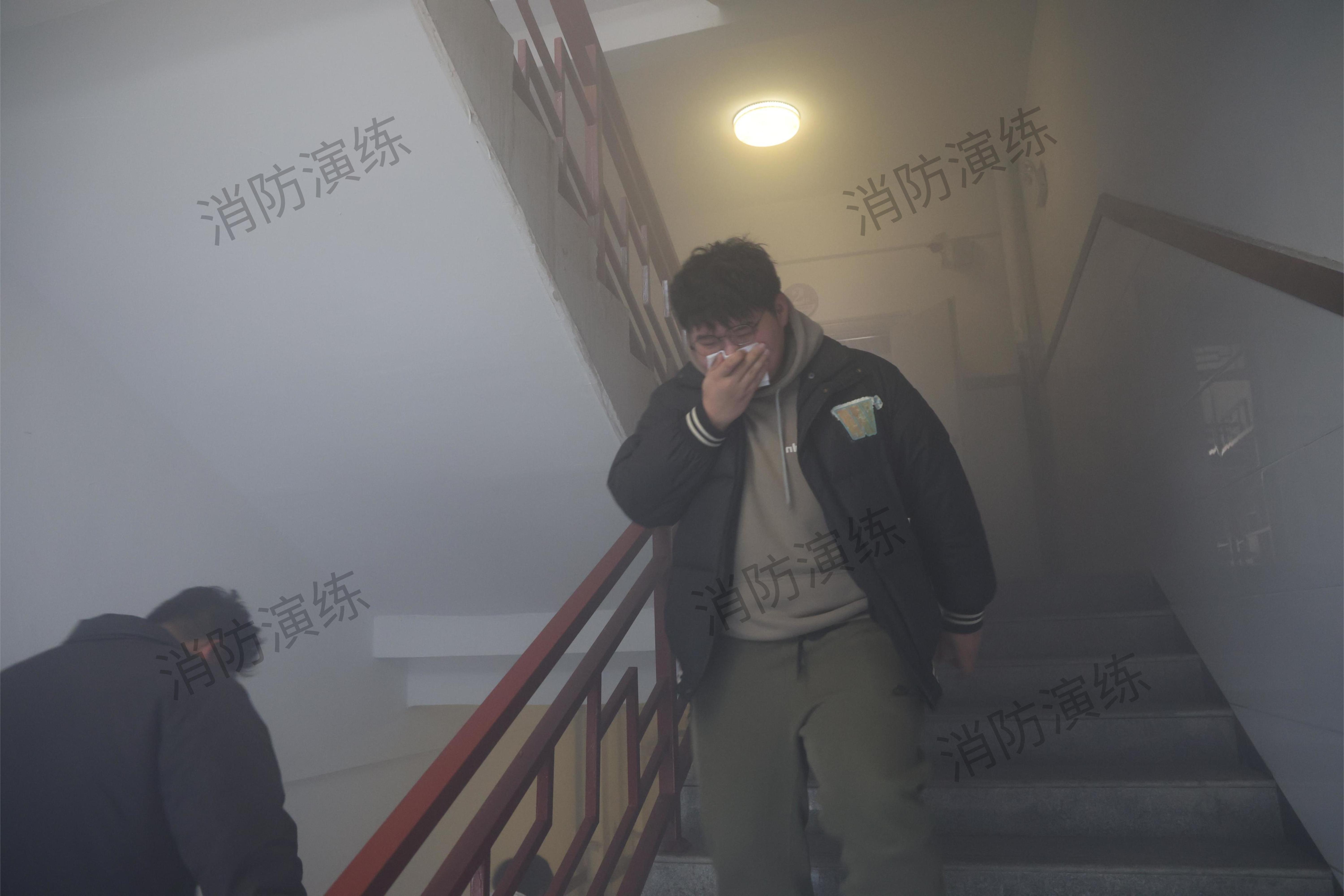 ug环球官方线路图片