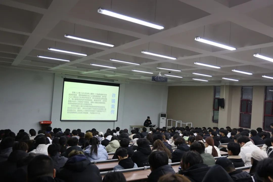ug环球官方线路图片