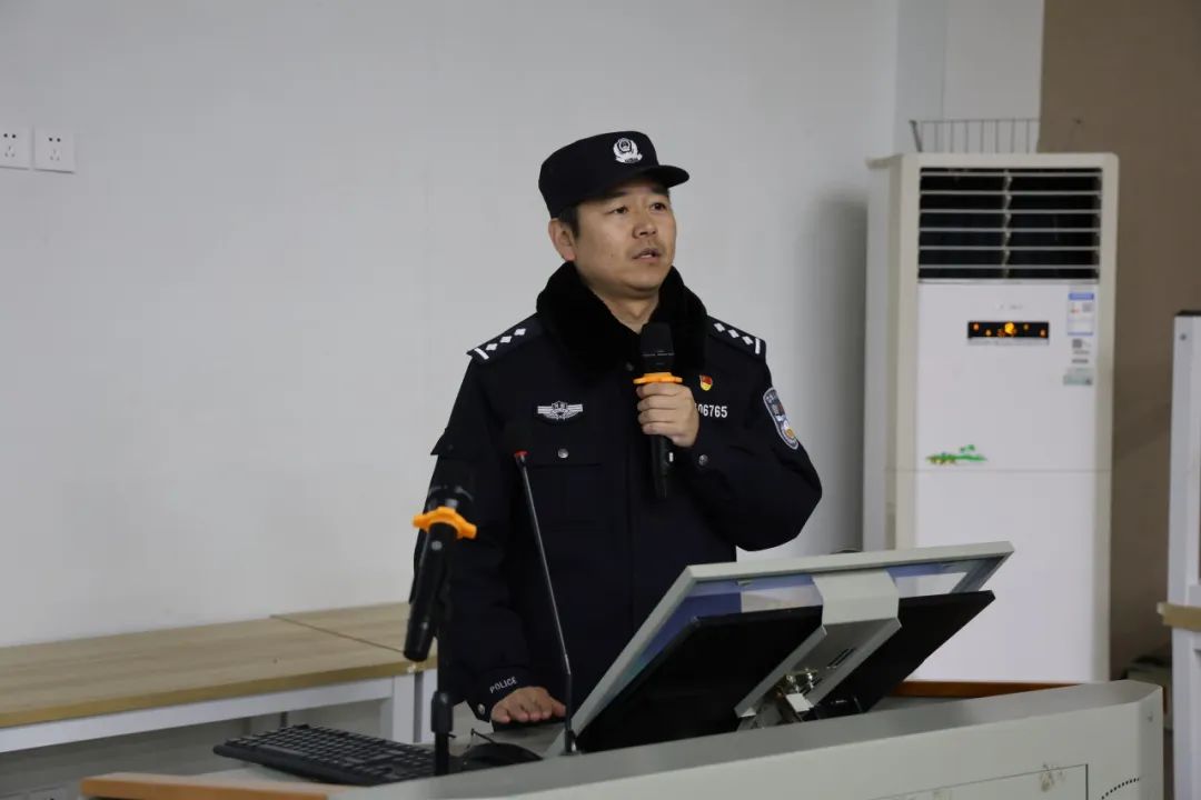 ug环球欧洲杯图片
