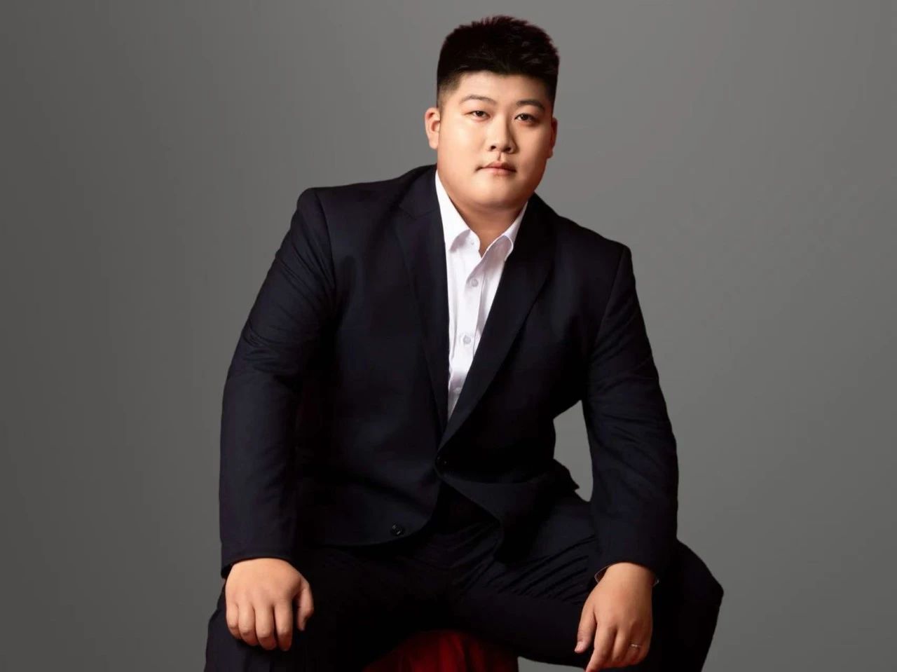 ug环球欧洲杯图片