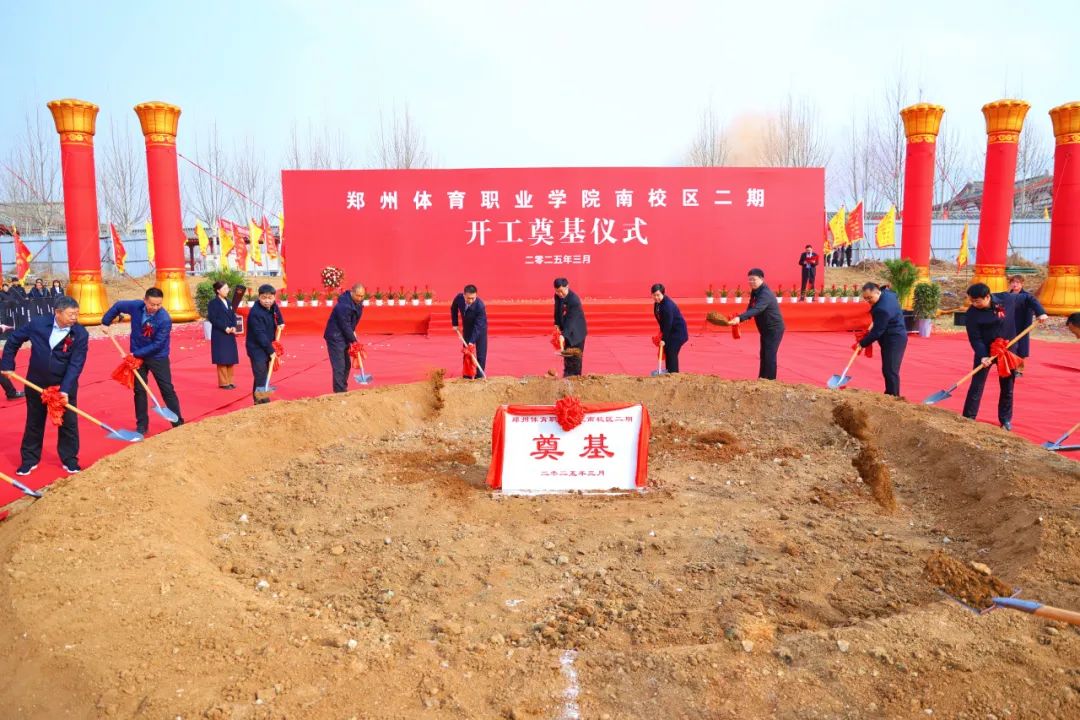 ug环球官方线路图片