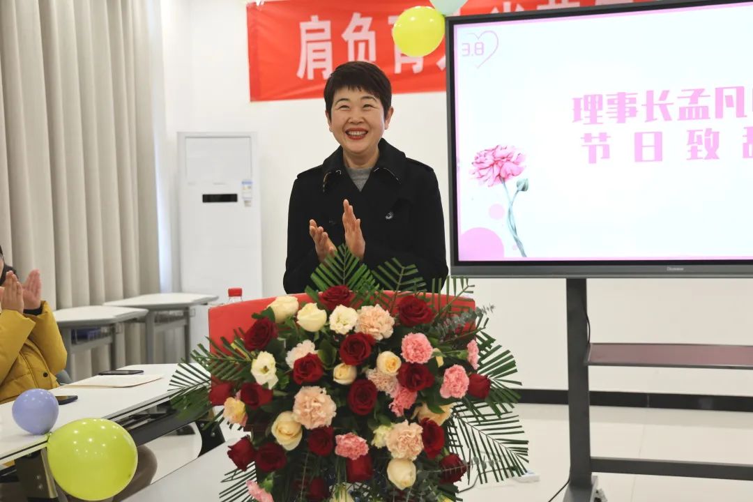 ug环球欧洲杯图片