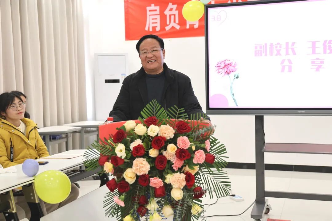 ug环球赛事快讯图片