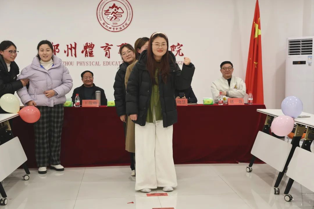 ug环球赛事快讯图片