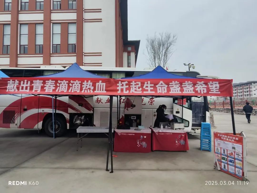 ug环球客户端图片