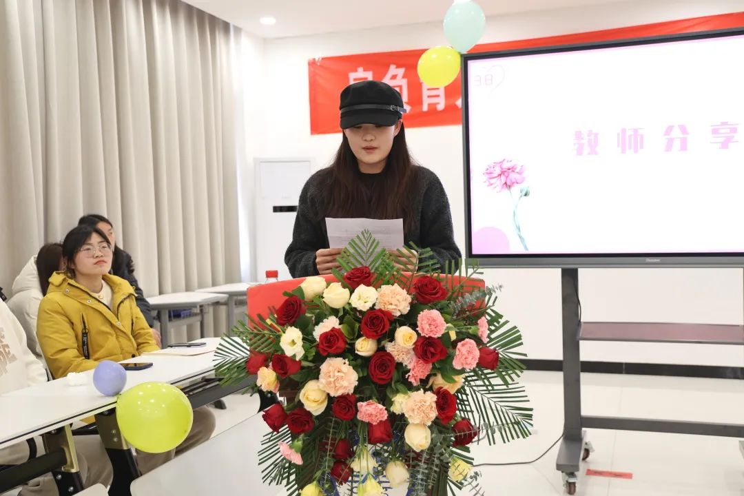 ug环球体育频道图片