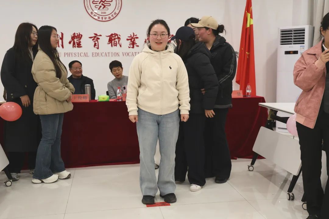 ug环球安全通道图片