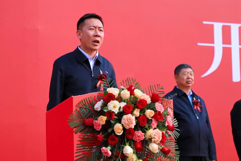 ug环球安全通道图片