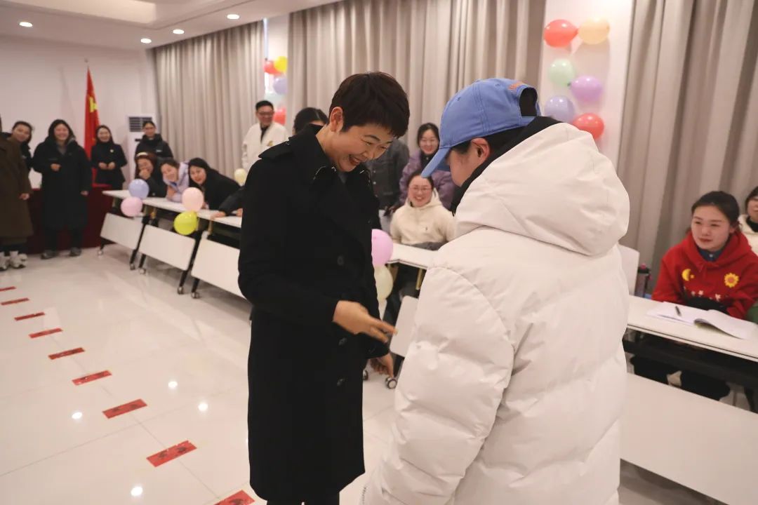 ug环球官方指定端图片