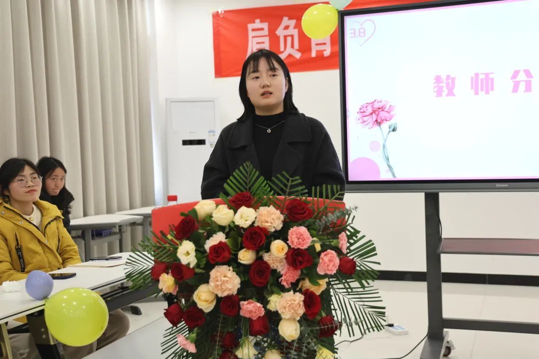 ug环球官方指定端图片