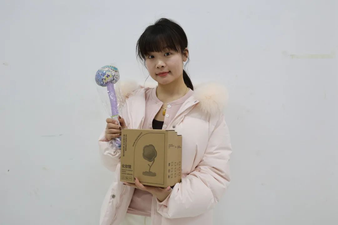 ug环球赛事快讯图片