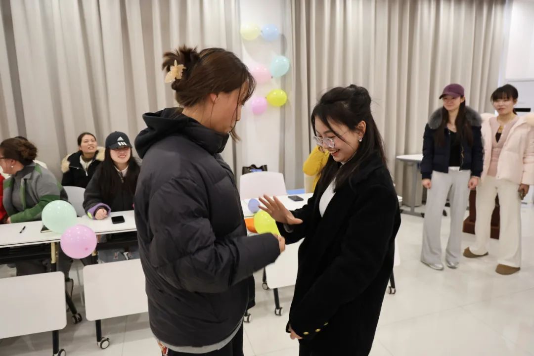 ug环球指定通道图片