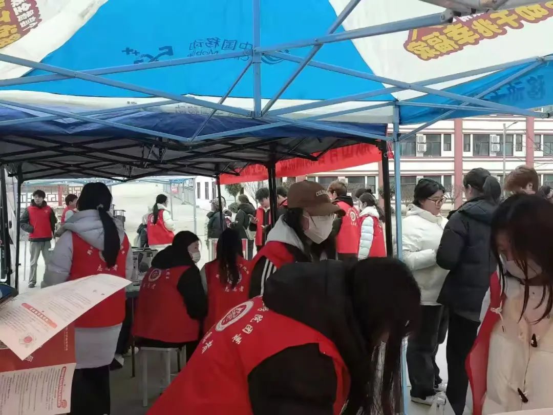 ug环球手机版图片