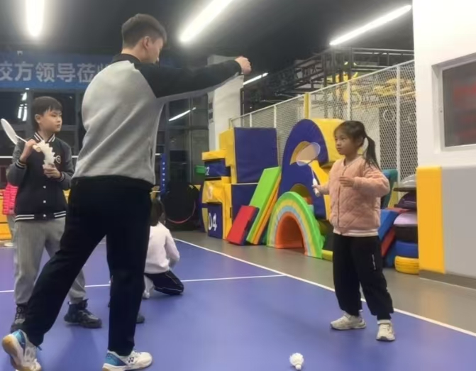 ug环球欧冠直播图片