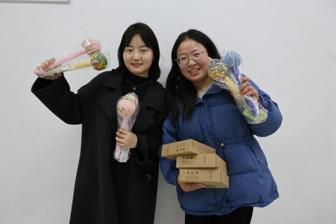 ug环球安全通道图片