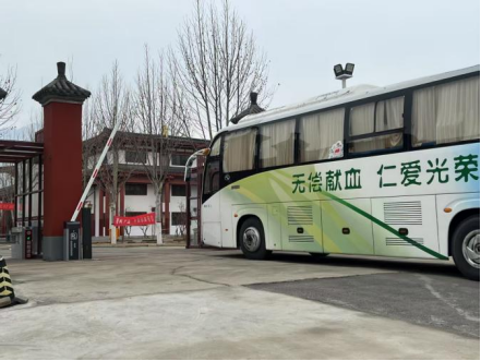 ug环球官方线路图片