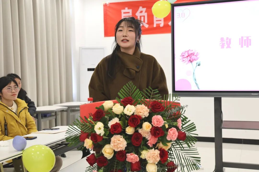 ug环球安全通道图片